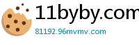 11byby.com